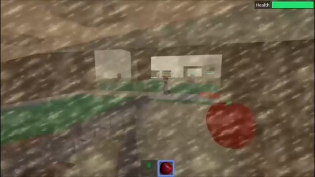 Roblox on Xbox One has Voice Chat? смотреть онлайн