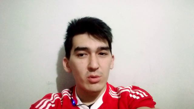 Барселона - Леганес / 5:0 / Коэф. 2.5 / Кубок Испании 1/8 / Разбор матчей и мысли о неделе Буков смотреть онлайн