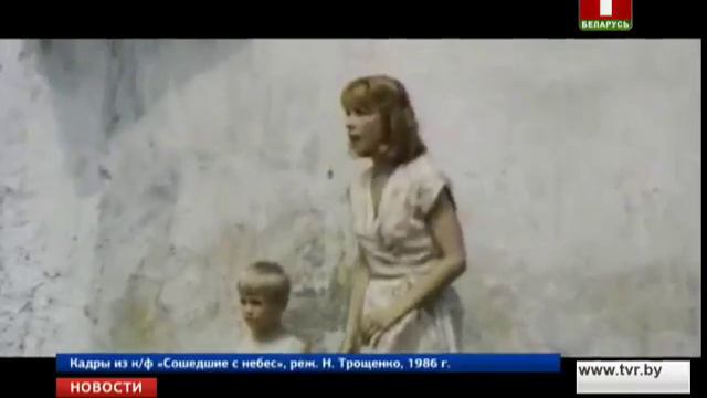 Народная артистка России Вера Глаголева будет похоронена на родине смотреть онлайн