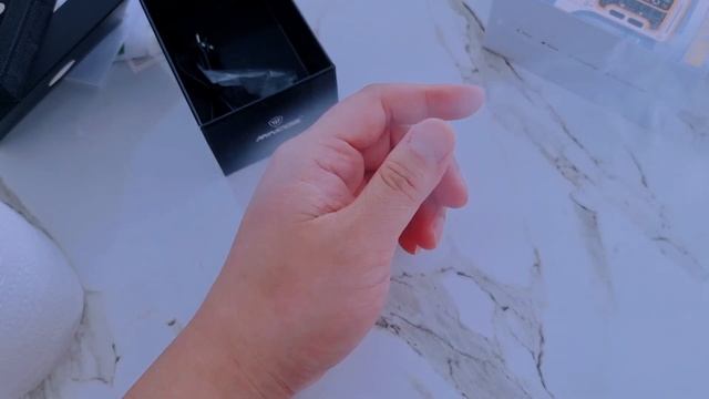 [기기&액상나눔]RINCOE MANTO AIO PLUS2 린코 폐홉 AIO 신작 만토 플러스2 솔직리뷰 RBA코일 리빌드 смотреть онлайн