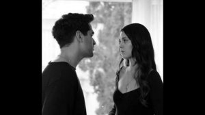 Yalı Çapkını Dizi Müzikleri - Umutsuz Aşk (Slow)