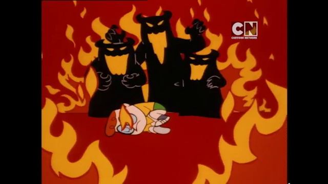 Dexter's Laboratory - Dexter Dodgeball (Preview) смотреть онлайн