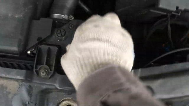 S 3635 ДВС (Двигатель) BMW E39 2.0i 206S3 M52B20 смотреть онлайн