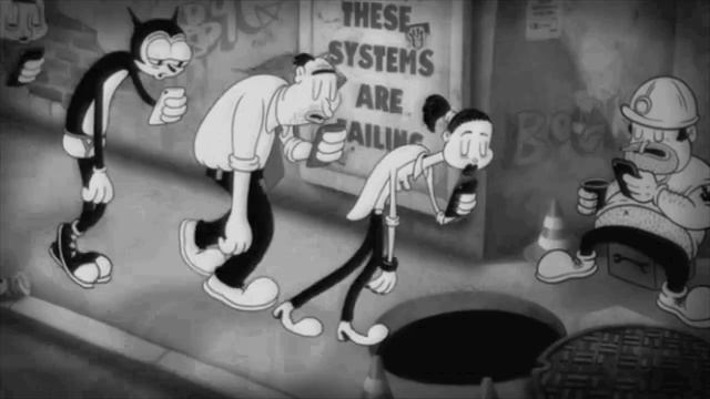 [FREE] [HEAVY] $UICIDEBOY$ X GHOSTEMANE X PHONK Type Beat PLAGUED SOCIETY