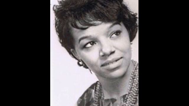 CAROL SLADE - I WANNA KNOW RIGHT NOW смотреть онлайн