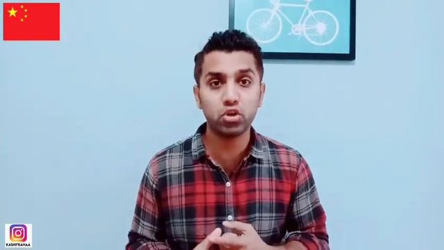 China Work Visa Detail || Company visa || China Work Visa Documents смотреть онлайн