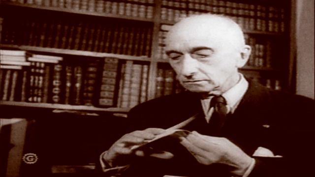 Лженауки. Графология