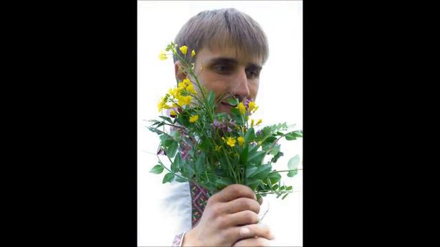 С днем Рождения! Марина смотреть онлайн