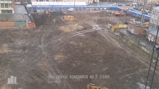 ЖК «Самоцветы» проверен Тайным покупателем новостроек смотреть онлайн