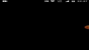 Как получить root-права для Game Guardian