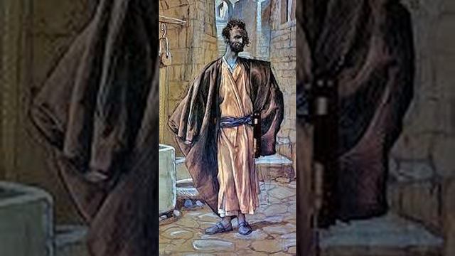 ЛЕОНИД  АНДРЕЕВ   