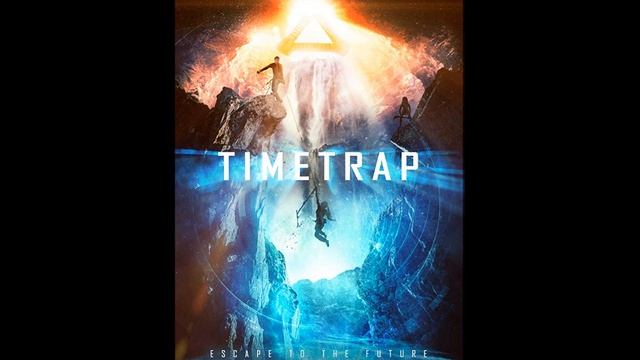 Time Trap 2017 Review by Nitpicking Nerd смотреть онлайн