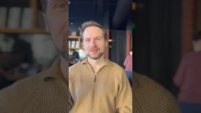 Москва, Лондон и Гонконг в его сердце #shorts смотреть онлайн