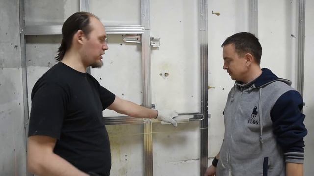 #ЖВ #Ремонт (Эпизод 2) смотреть онлайн