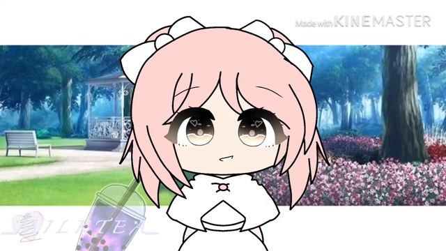 Seasons Meme/ 4 art style challenge♡ смотреть онлайн