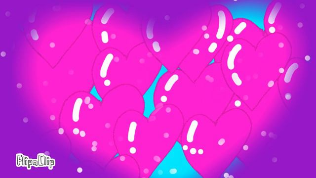 Мой Артик меня когда на меня все давят смотреть онлайн