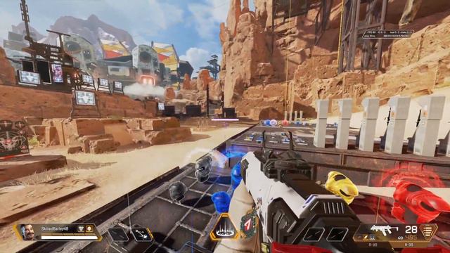 Armor x pro Apex legends my alc settings I think I'm leaving Cronus Zen for good смотреть онлайн