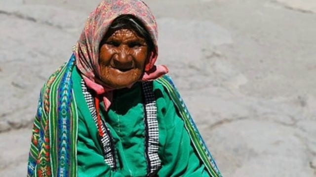 Индейцы Тараумара смотреть онлайн