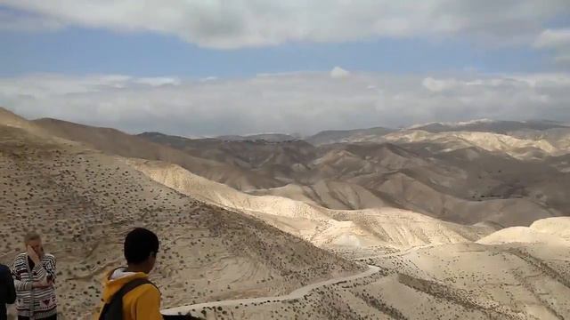 Свята Земля. Літургія смотреть онлайн