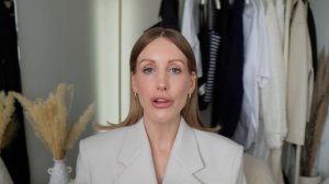 HOW TO STYLE A TRENCH COAT LIKE A PARISIAN!??? - Vol.2 Classic Wardrobe Essentials