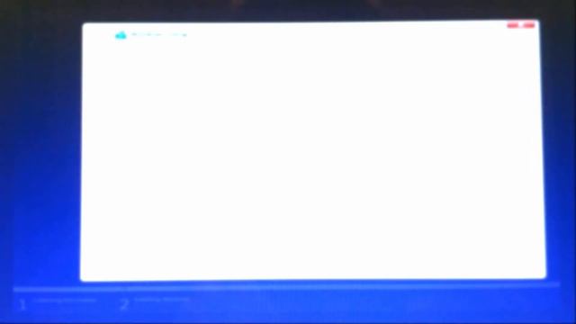 How To Fix: An Operating System Wasn't Found! Windows 10! 2017 Version! смотреть онлайн