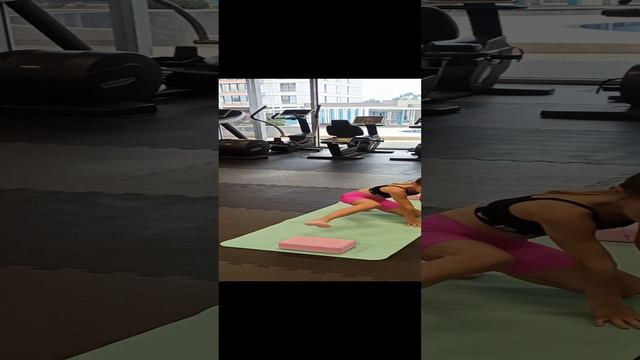 Детский спортивный лагерь в адлере смотреть онлайн