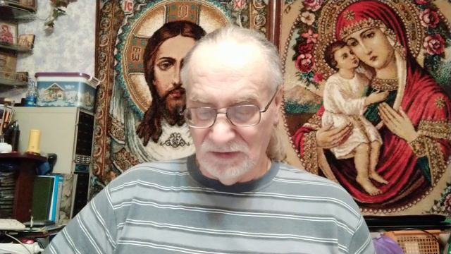 Использование Огненной Знакографии в тяжелых условиях смотреть онлайн