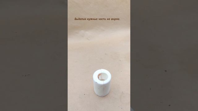 Силиконовая форма для свечей гипса мыла молд Масленица - Мастерская Роксаны. смотреть онлайн