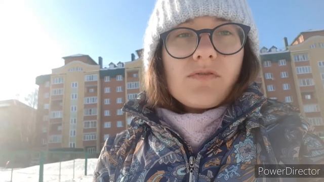 РАСХОДЫ НА СОБАКУ/СКОЛЬКО МЫ ТРАТИМ НА СОДЕРЖАНИЕ ХАСКИ? смотреть онлайн