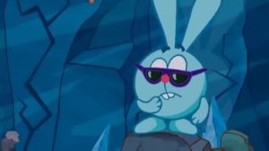 Верь в меня Ежик (sugar crash)