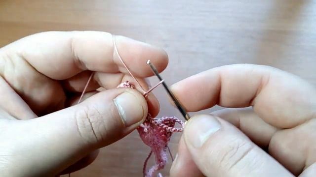 Спальное платье "Ночнушка" для куклы Барби смотреть онлайн