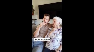 Wiebke Matilda Schwartau - Tall German Basketball Beauty | tall woman short man | tall fashion mode