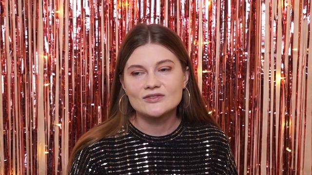 КРАШУСЬ И ПОДВОЖУ ИТОГИ ГОДА / ФЭЙЛЫ И УДАЧИ 2020 / МНОГО ЛИЧНОГО смотреть онлайн