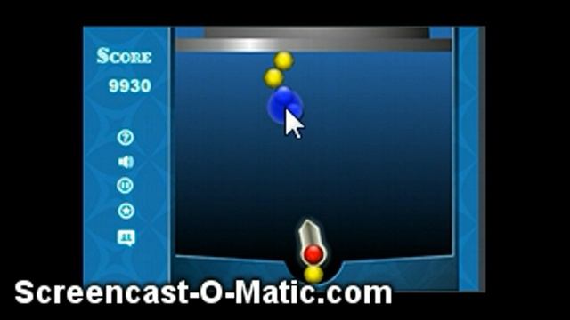 games.com~bouncing-balls смотреть онлайн