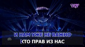 КАРАОКЕ 🎤 Алексей Глызин  - Зимний сад (REMIX Martik C, Юлия Бирюлина) 🎤 сделано в KARAOKE-BASE.CLU