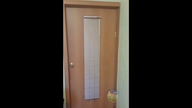 4 ком. квартиру в мытищах смотреть онлайн