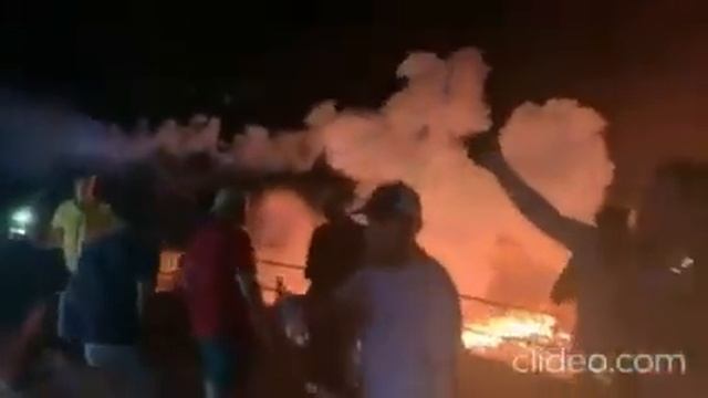Дарваза,  Туркменистан     «Врата Ада» или «Сияние Каракумов»