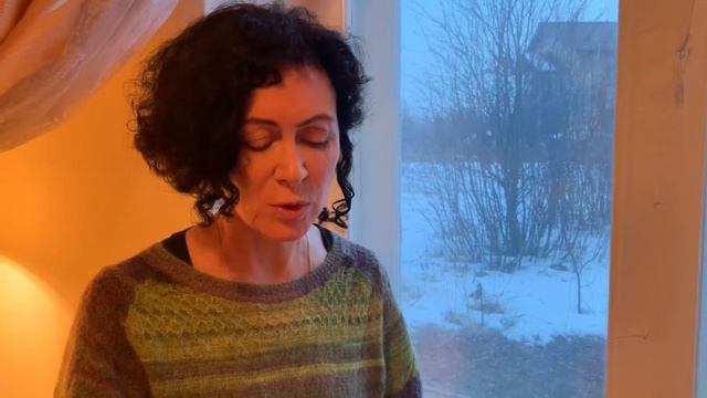 Ирина Котова смотреть онлайн