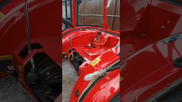 Апгрейд донгфенг 244g2. смотреть онлайн