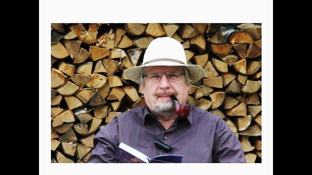 (Савельев С.В.) про ДЕТЕЙ - т.н."ИНдиго" и  т.н."МАУГЛИ".