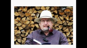 (Савельев С.В.) про ДЕТЕЙ - т.н."ИНдиго" и  т.н."МАУГЛИ".