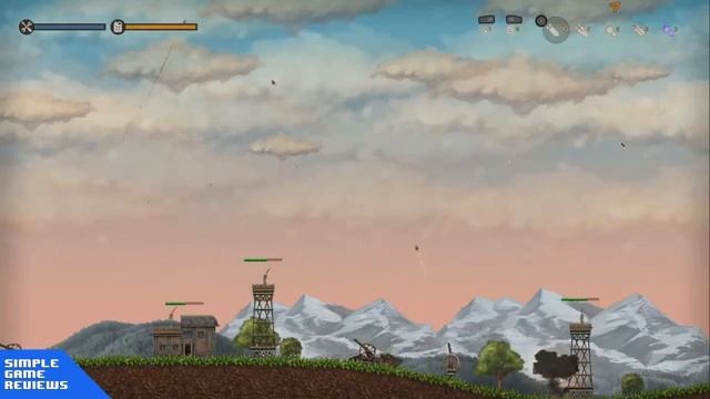 Aircraft Evolution Gameplay смотреть онлайн