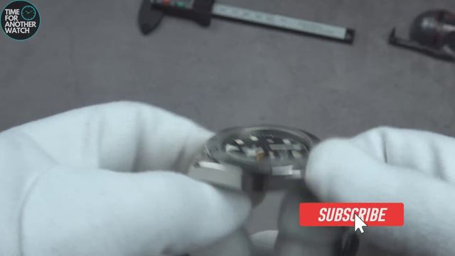 TOP 10 Addiesdive Watches!!