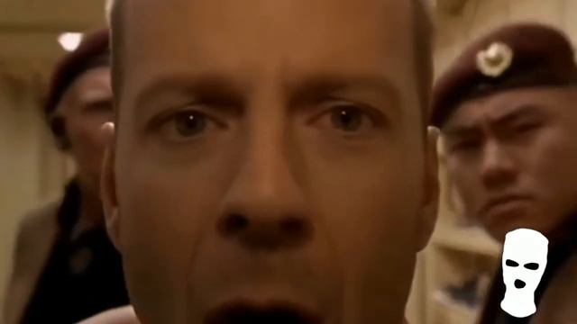 Обзор от [RedPigeon] Пятый элемент смотреть онлайн