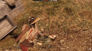 Читерный способ развить город в игре This Land Is My Land Прохождение серия 8