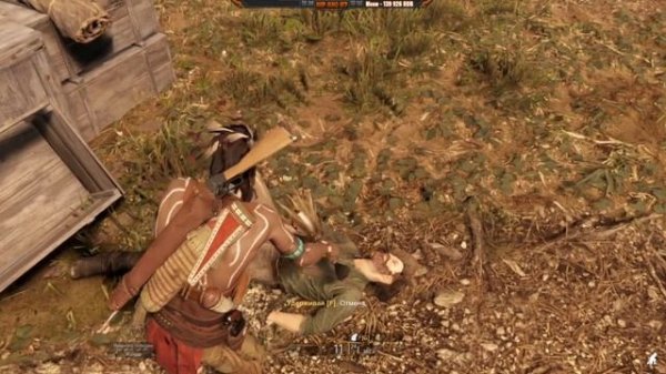 Читерный способ развить город в игре This Land Is My Land Прохождение серия 8