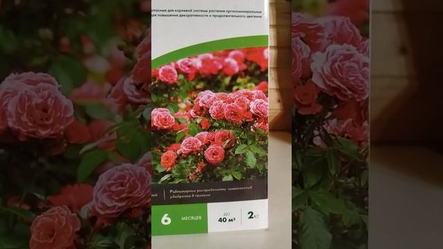 ?? Комплексная подкормка весной. смотреть онлайн