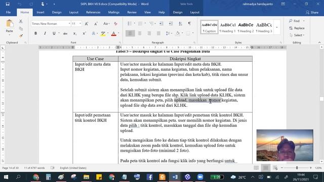 Making A Sequence Diagram - EA, Rational Rose, & Star UML