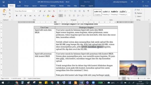 Making a Sequence Diagram - EA, Rational Rose, & Star UML