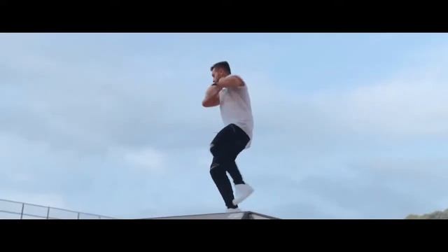 Света - Лови Лови RMX (Фан-видео) смотреть онлайн